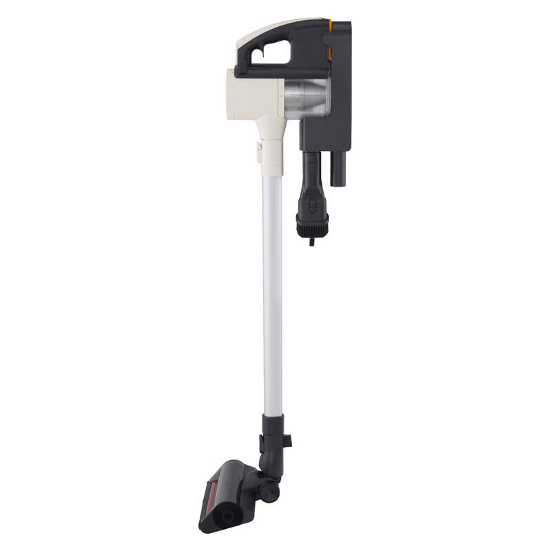 LG CordZero Handstick Vacuum with Dual Floor Max Nozzle