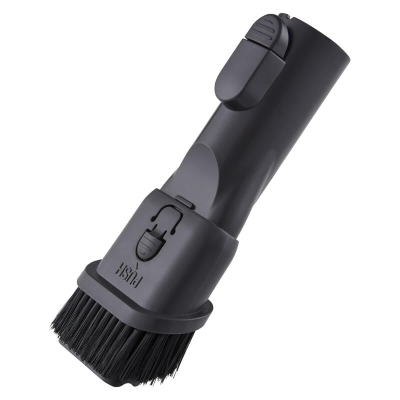 LG CordZero Handstick Vacuum with Dual Floor Max Nozzle