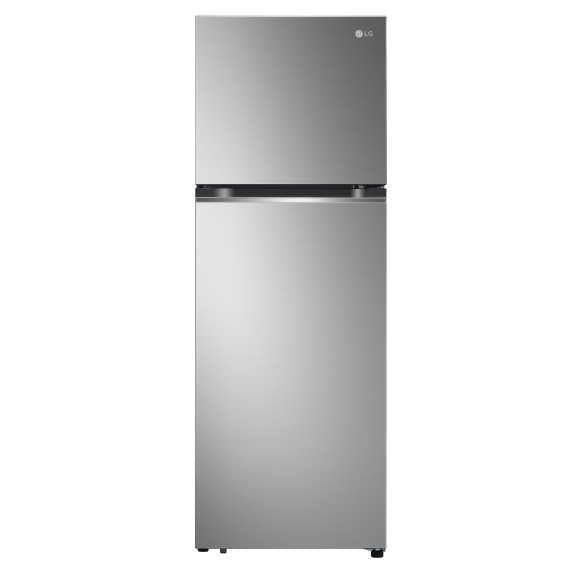 LG TOP MOUNT REFRIGERATOR 265L