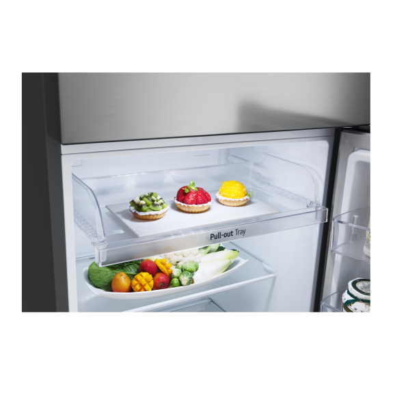 LG 315 Litre Top Mount Refrigerator