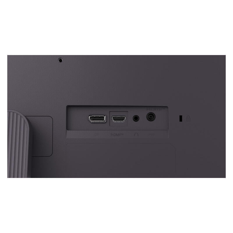 LG 27" UltraGear 27G411BB IPS FHD Gaming Monitor