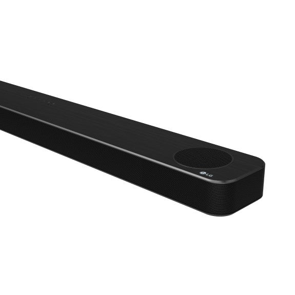 LG 3.1.2CH Dolby Atmos Soundbar