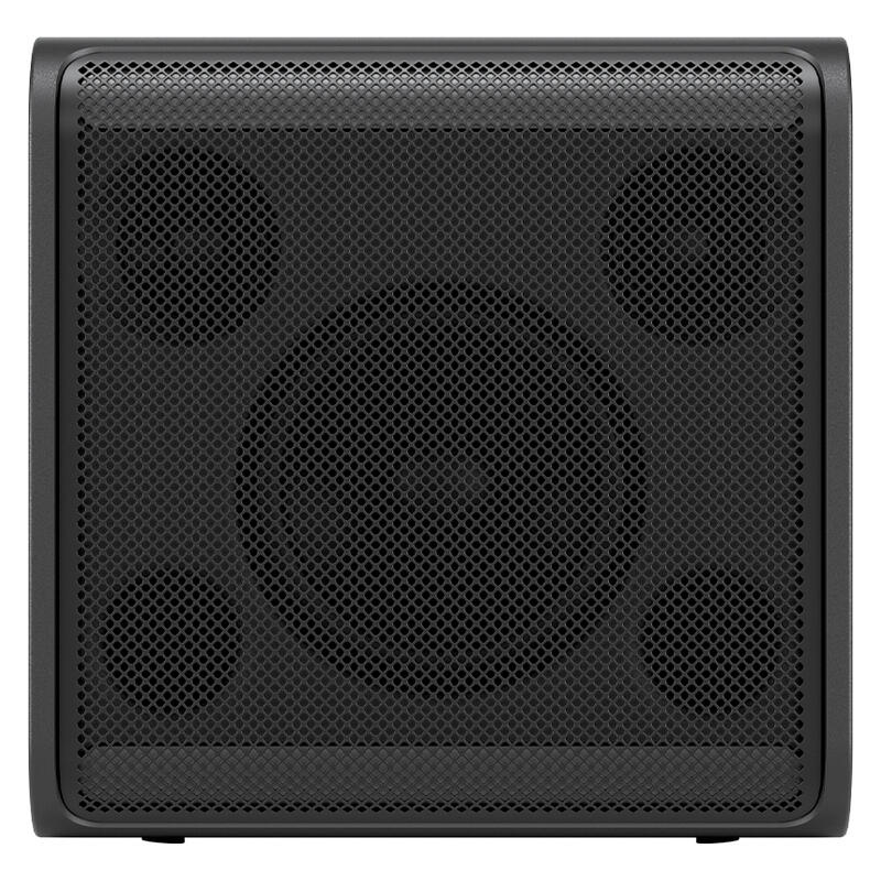 LG XBoom Stage 301 Bluetooth Speaker