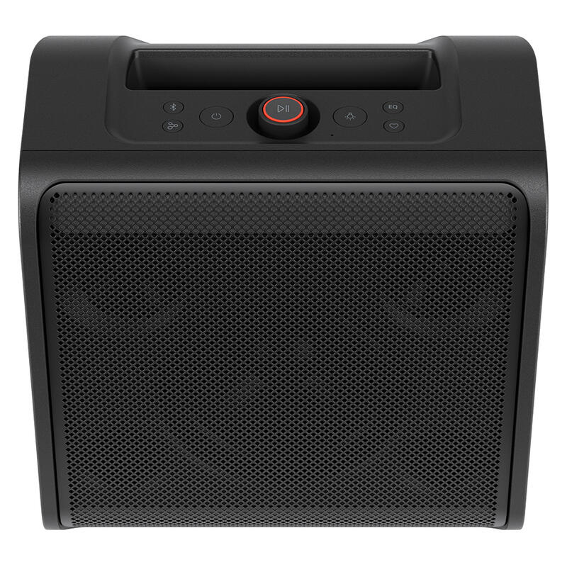 LG XBoom Stage 301 Bluetooth Speaker