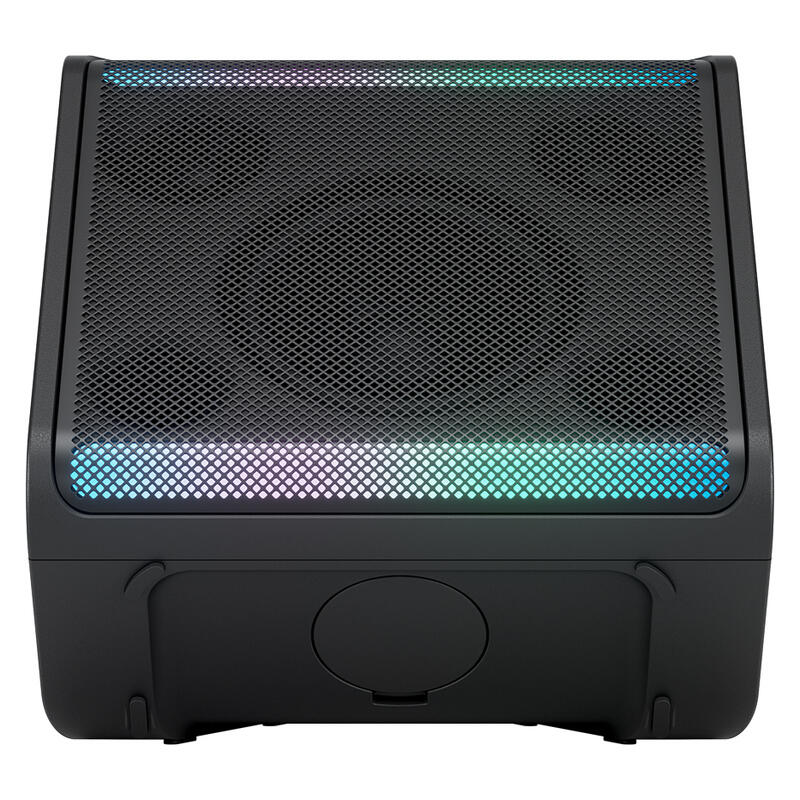 LG XBoom Stage 301 Bluetooth Speaker