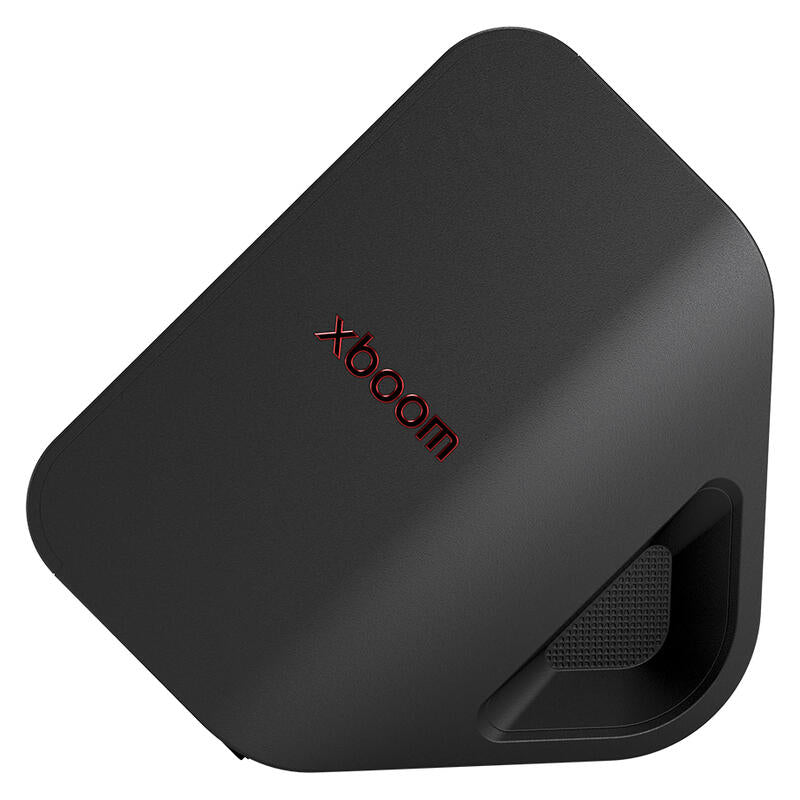 LG XBoom Stage 301 Bluetooth Speaker
