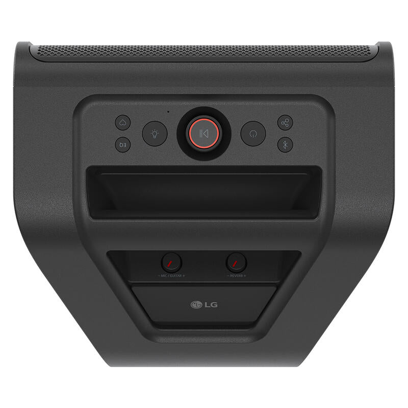 LG XBoom Stage 301 Bluetooth Speaker