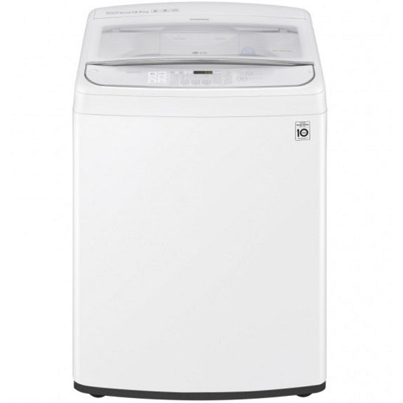 LG 14kg Top Load Washer