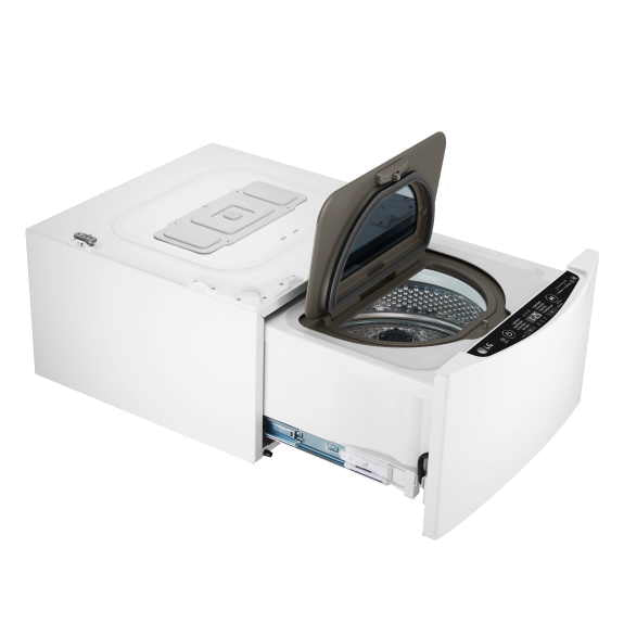 LG 2kg Mini Top Load Washer
