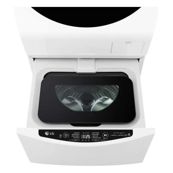 LG 2kg Mini Top Load Washer