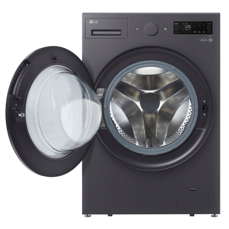 LG Front Load Washer