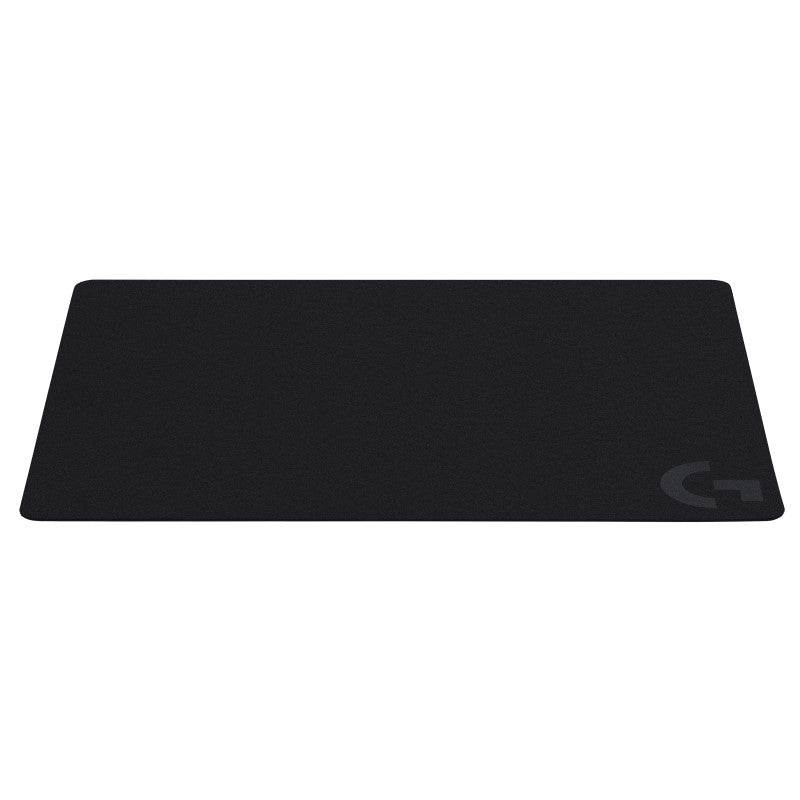 Logitech G240 Ratchet Cloth Gaming Mouse Pad