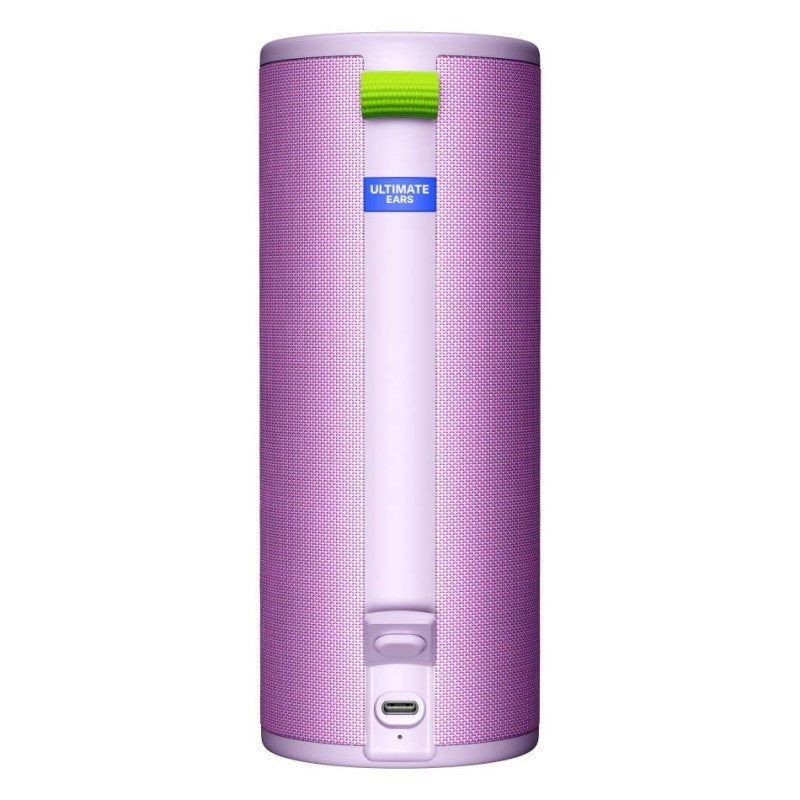 Ultimate Ears Boom 4 - Lilac