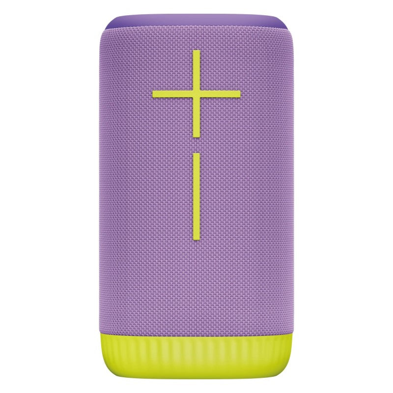 Ultimate Ears Everboom - Lilac Lime