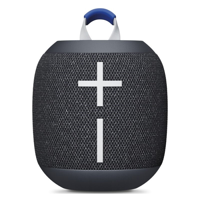 Ultimate Ears Wonder Boom 4 - Active Black
