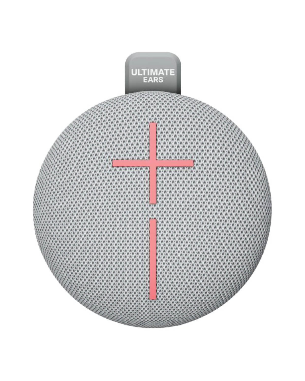 Ultimate Ears Miniroll - Grey