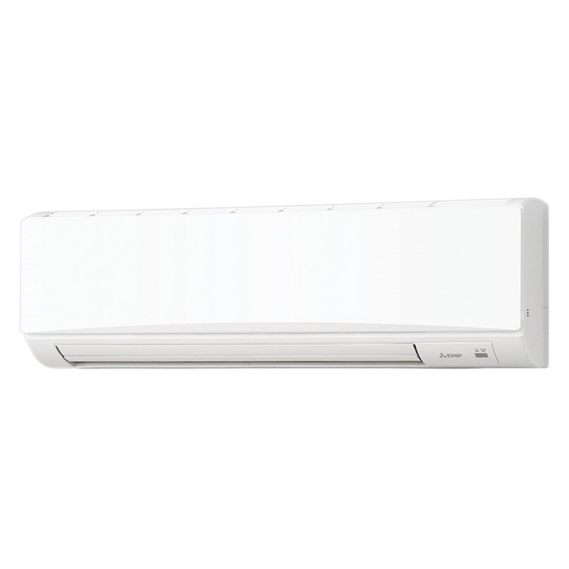 Mitsubishi 9.0kW High Wall Split Cooling Only Air Conditioner