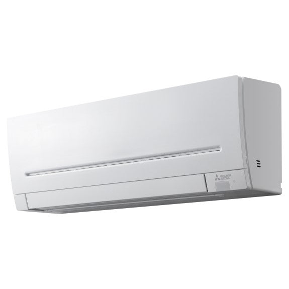 Mitsubishi Split Inverter Reverse Complete Dred Unit 2.5/3.2kW