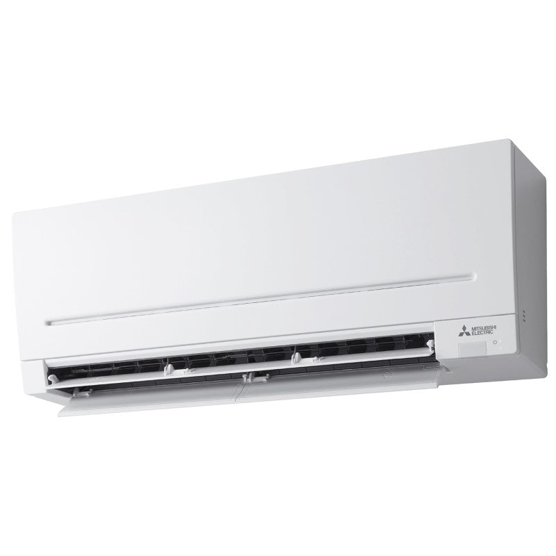 Mitsubishi 5.0/6.0kW Split Reverse Air Conditioner