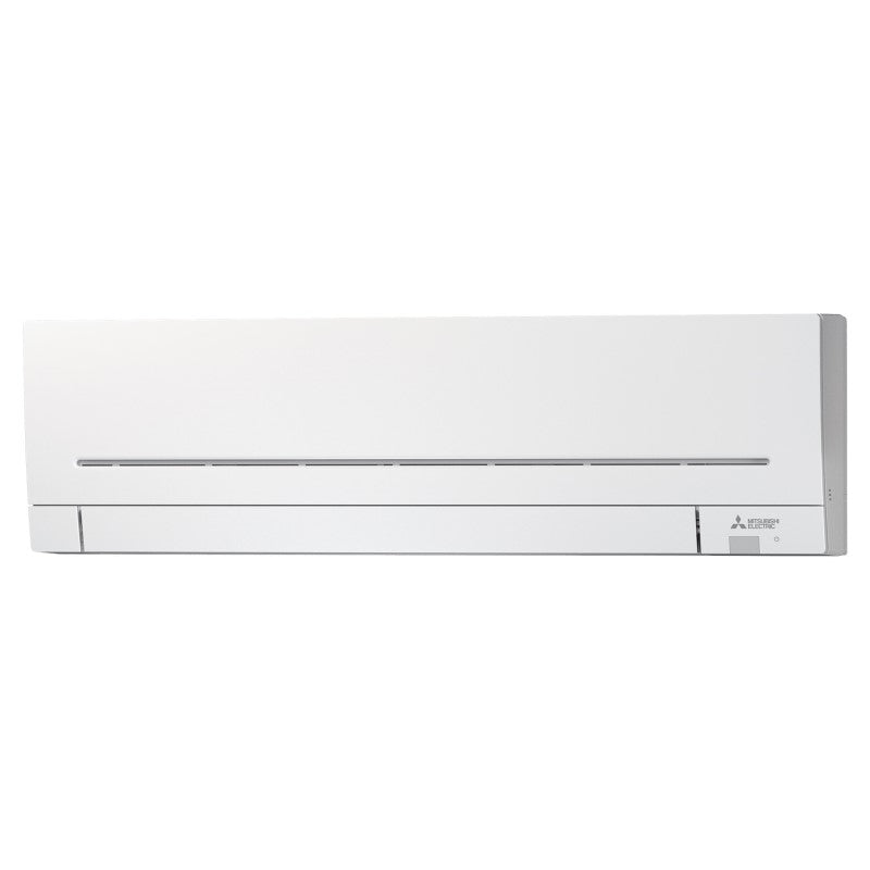 Mitsubishi 7.8/9.0kW Split Reverse Air Conditioner