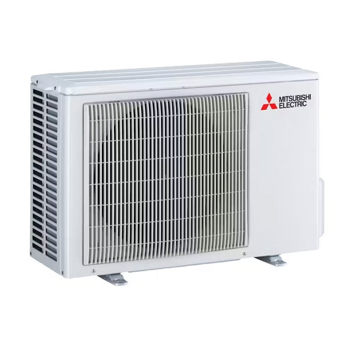 Mitsubishi 7.8/9.0kW Split Reverse Air Conditioner