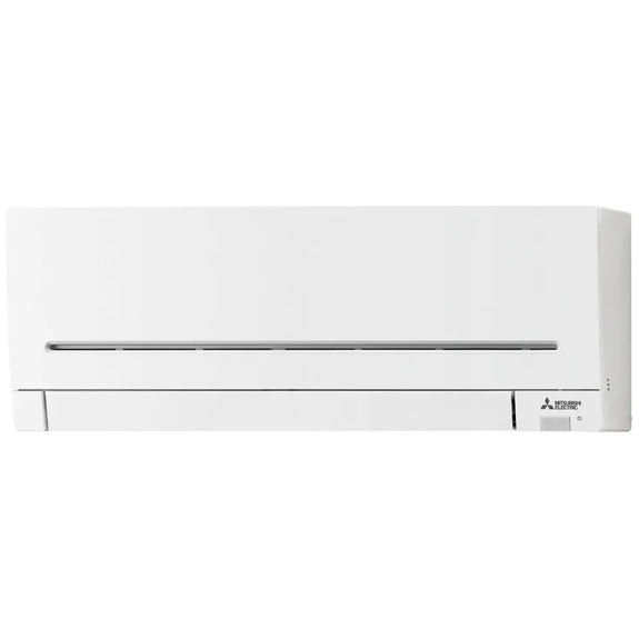 Mitsubishi Electric 7.8kW/9.0kW Reverse Cycle Inverter Air Conditioner