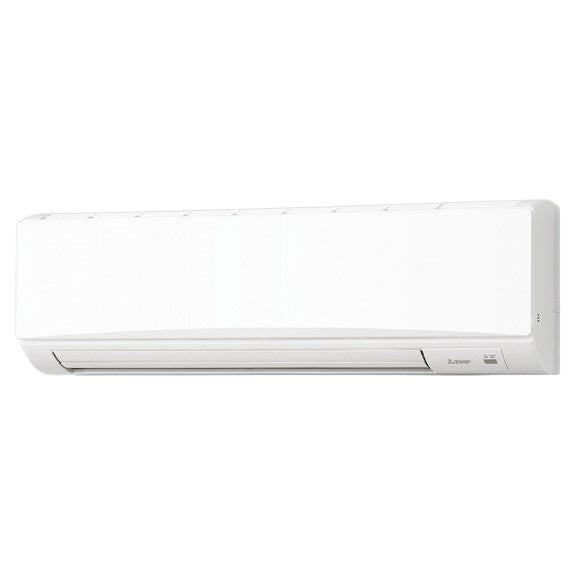 Mitsubishi Electric 9.0kW/10.3kW Reverse Cycle Split System Air Conditioner