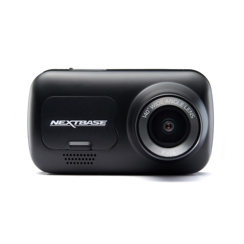 Nextbase 222G Dash Cam