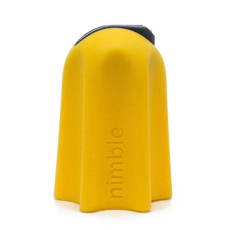 Active Hands Nimble One Finger Cutter
