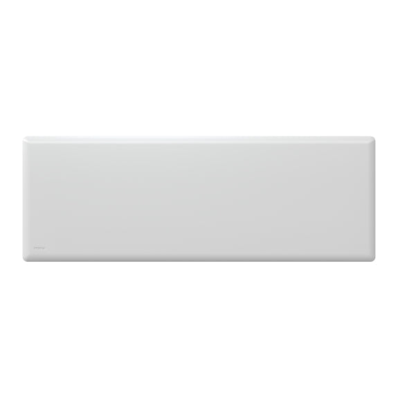 Nobo 2kW Slimline Panel Heater with Timer