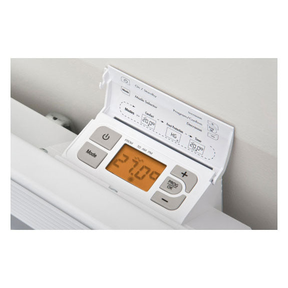 Noirot Panel Heater 2000W