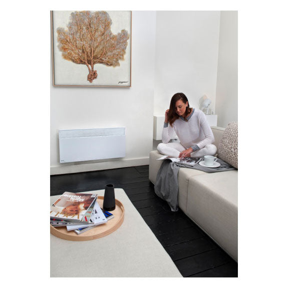 Noirot Panel Heater 2000W