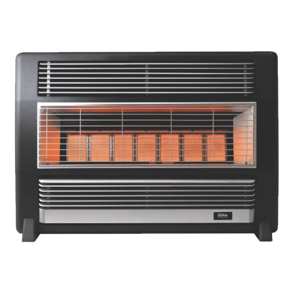 Omega Brigadier Radiant Convector Heater