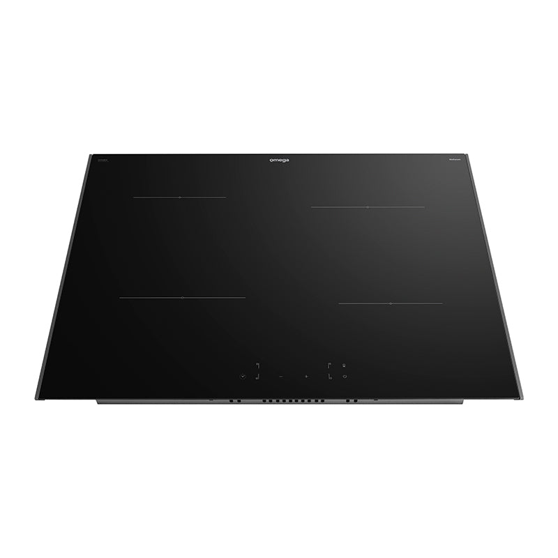 Omega 70cm Touch Control Ceramic Cooktop
