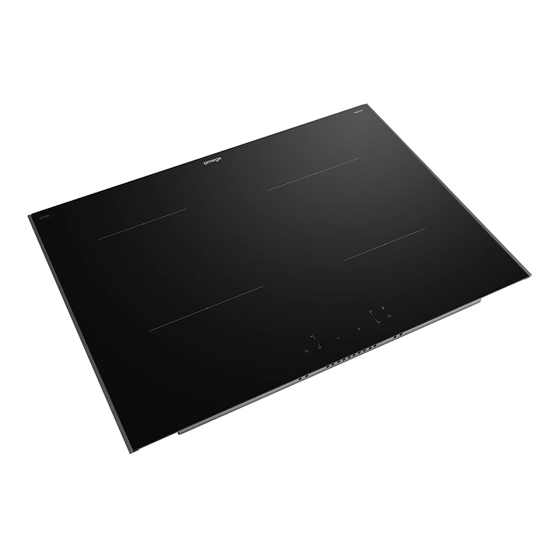 Omega 70cm Touch Control Ceramic Cooktop