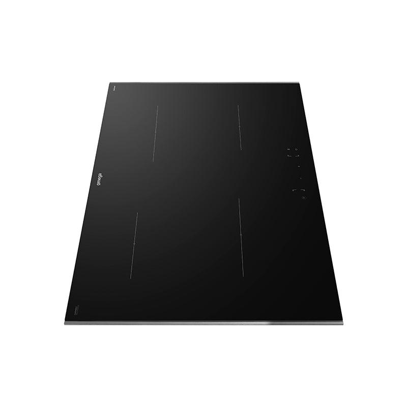 Omega 70cm Touch Control Ceramic Cooktop