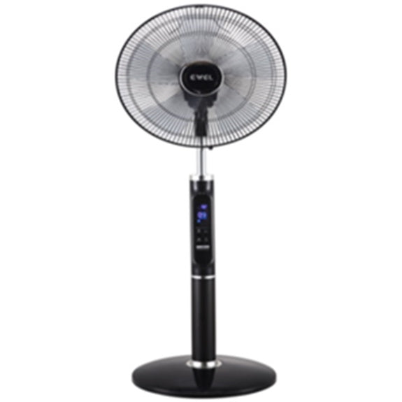 Omega Altise 40cm Pedestal Fan