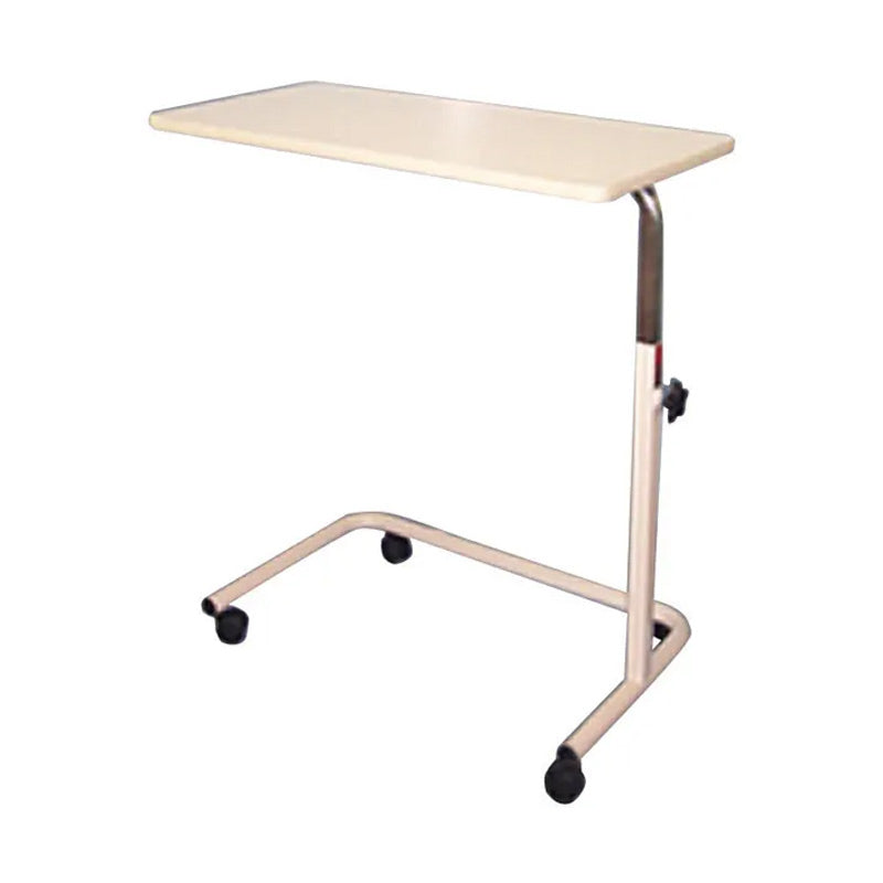 Days Overbed Table