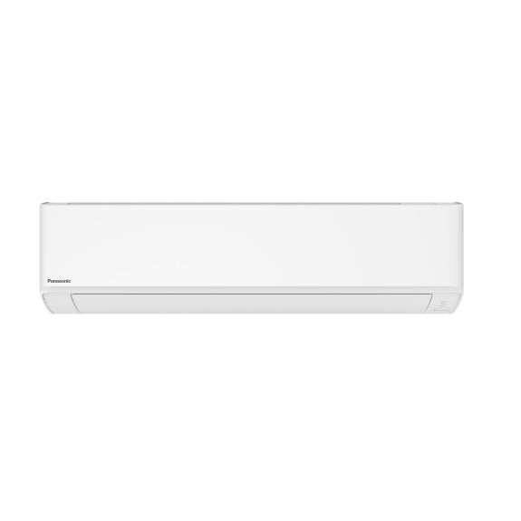 Panasonic 8.0/9.0kW Split Reverse Inverter Air Conditioner and Air Purifier