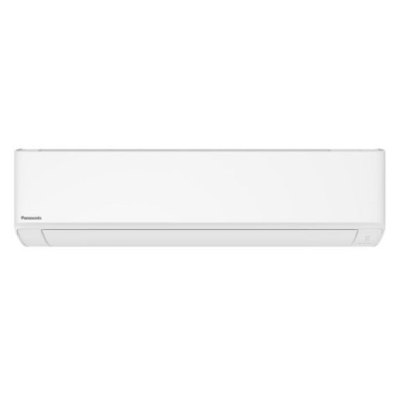 Panasonic 8.0/9.0kW Split Reverse Inverter Air Conditioner and Air Purifier