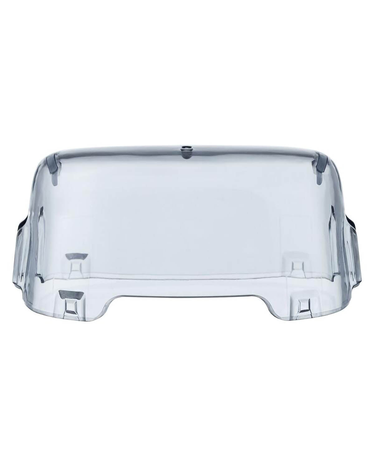 Panasonic Series 300 3-Blade Electric Shaver with USB-C - Blue