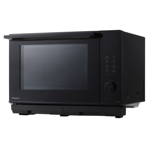 Panasonic 27 Litre Combination Steam Microwave Oven