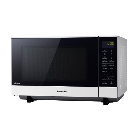 PANASONIC MICROWAVE OVEN INVERTER 27 LITRE