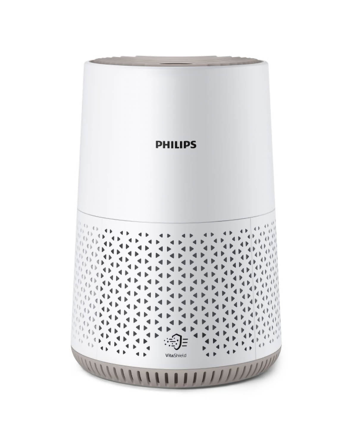Philips Air Purifier Series 600i - White