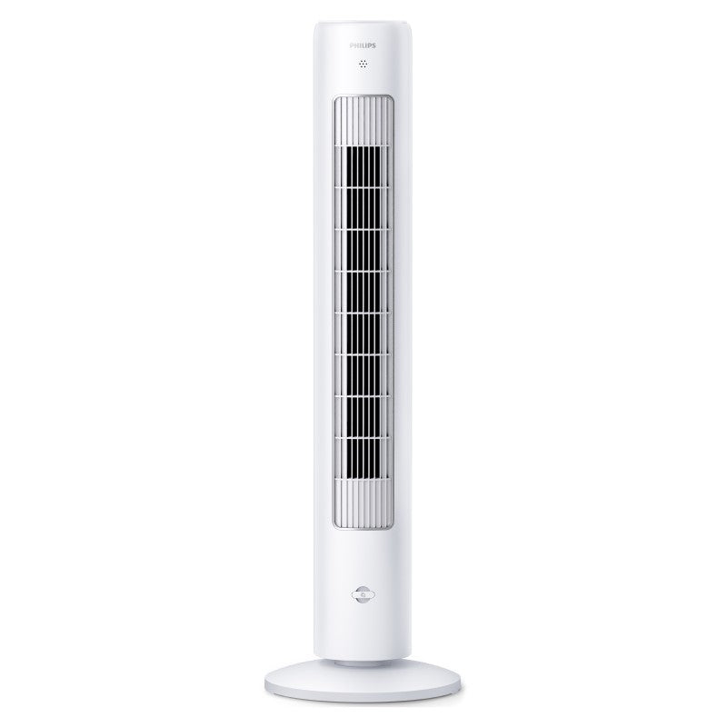 Philips Tower Fan 5000 Series - White