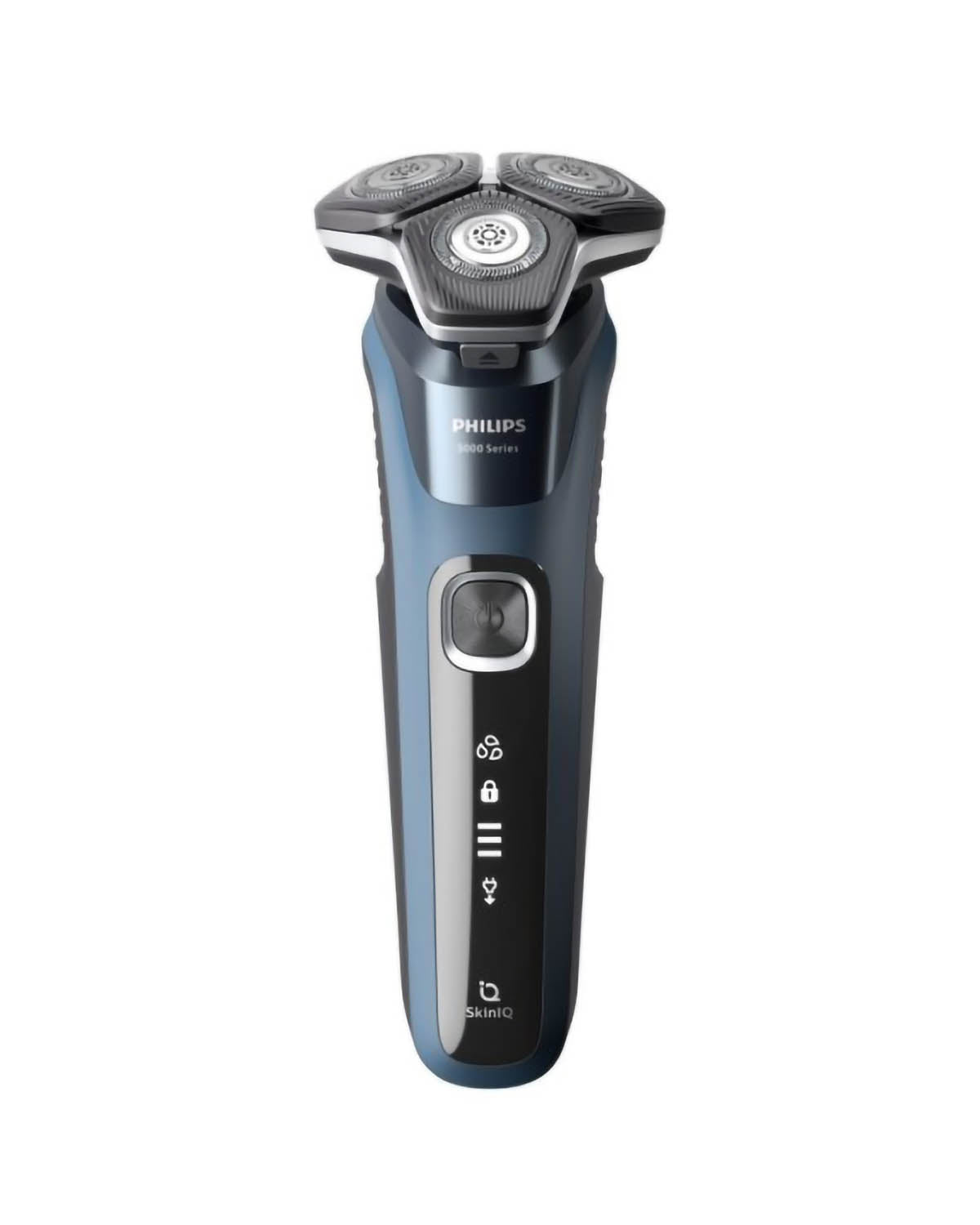 Philips Series 5000 Skin IQ Shaver