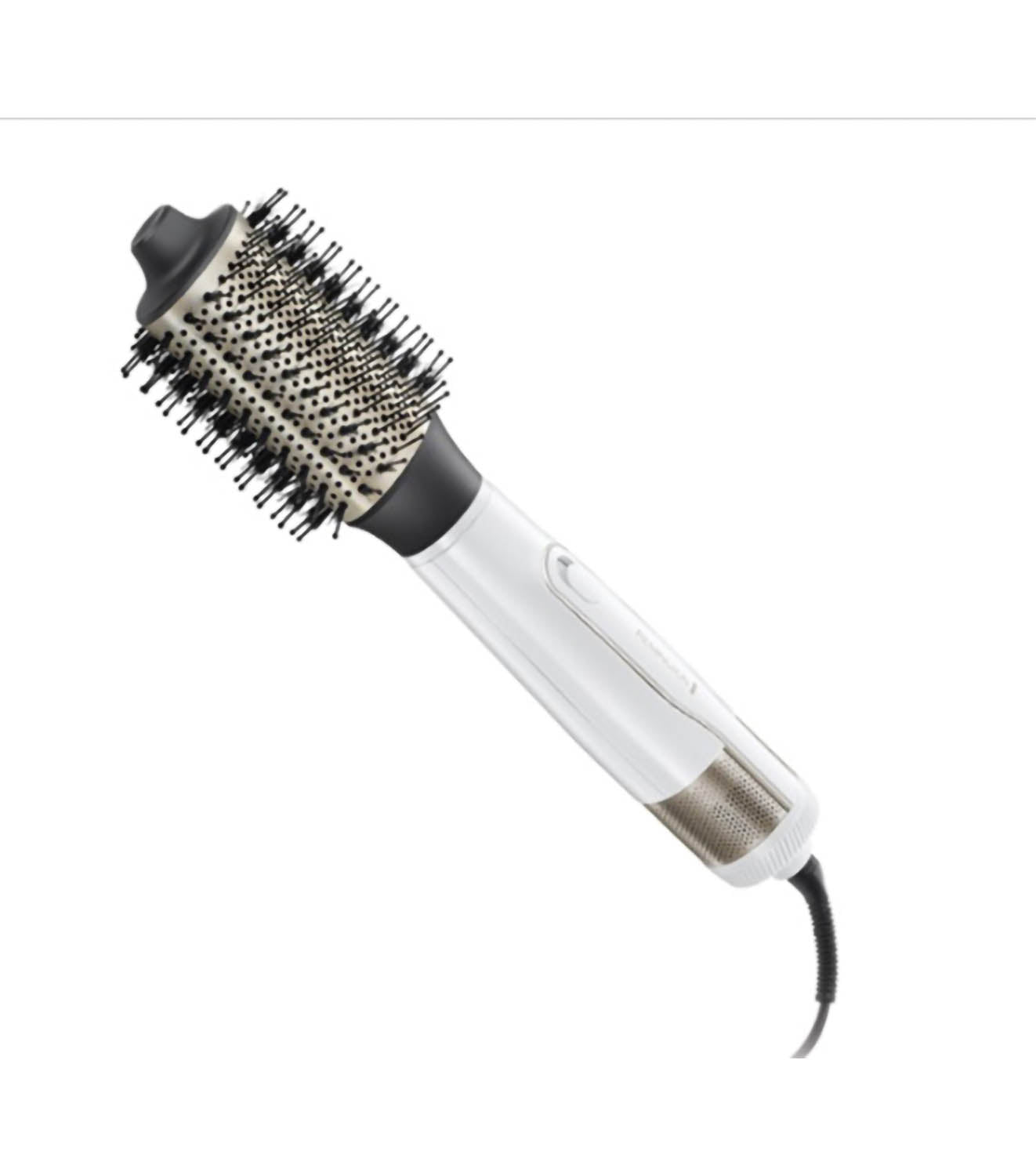 Remington Hydraluxe Volumising Blow-Dry Brush
