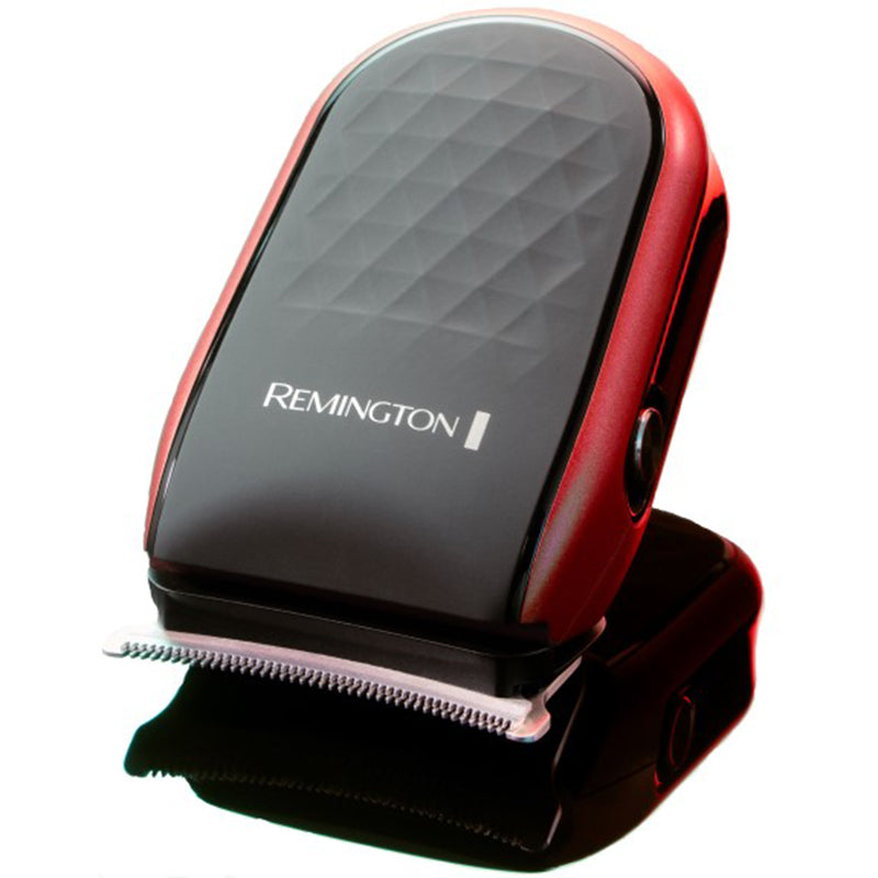 REMINGTON RAPID CUT ULTIMATE