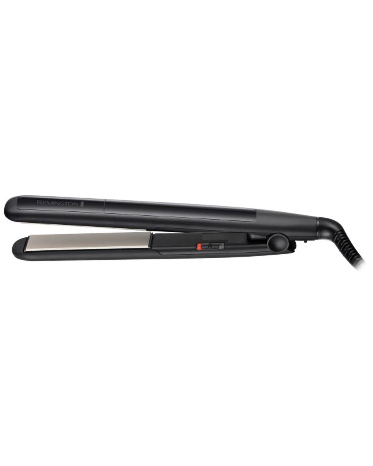 Remington Ceramic Straight 215