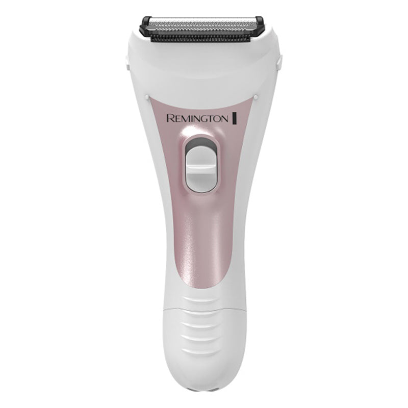Remington Silky S2 Lady Shaver